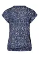 CITY LIFE dames T-shirt